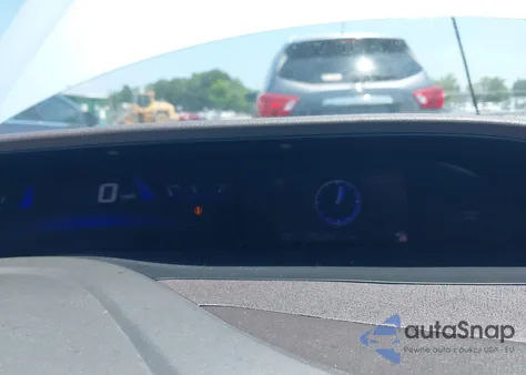 2012 Honda Civic Ex из США, поврежденный, VIN 2HGFB2F84CH528591